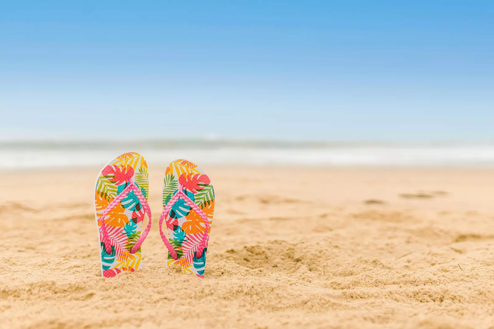 Top 10 Slipper Brands In India (Indian Brands)
