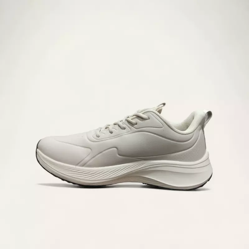 Abros Vero Beige/Black - Men's Shoes Abros Vero Beige/Black - Men's Shoes