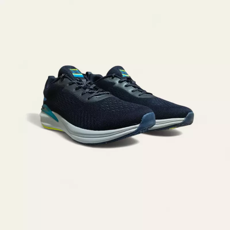 Campus Alex Plus Sizes - Men's Running Shoes Campus Alex Plus Sizes - Men's Running Shoes