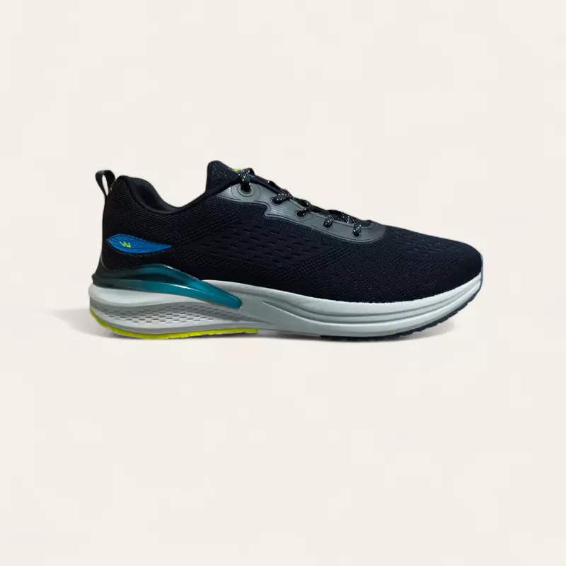 Campus Alex Plus Sizes - Men's Running Shoes Campus Alex Plus Sizes - Men's Running Shoes