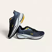 Campus Collab Men's Running Shoes-UK7