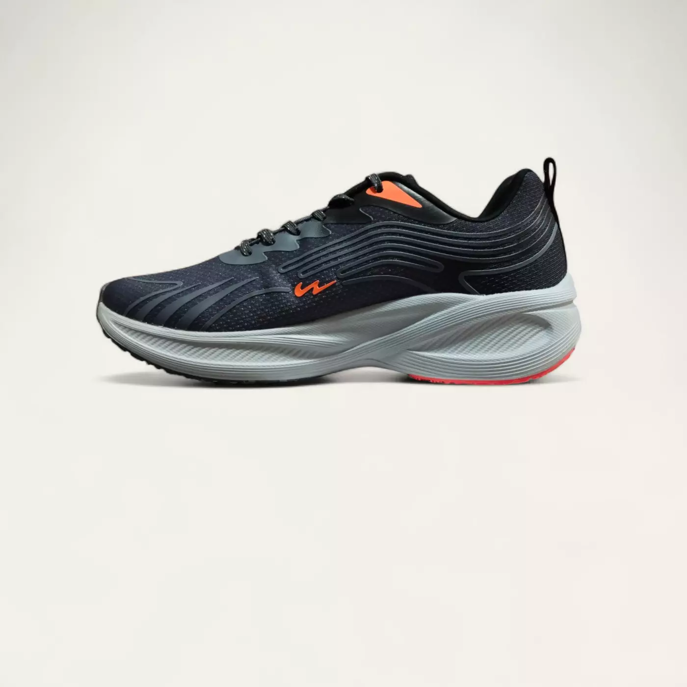 Buy Campus Collab - At 10% Discount