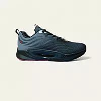 Evok Campus Shoes Latest Price Buy Campus Evok Black Men's Running