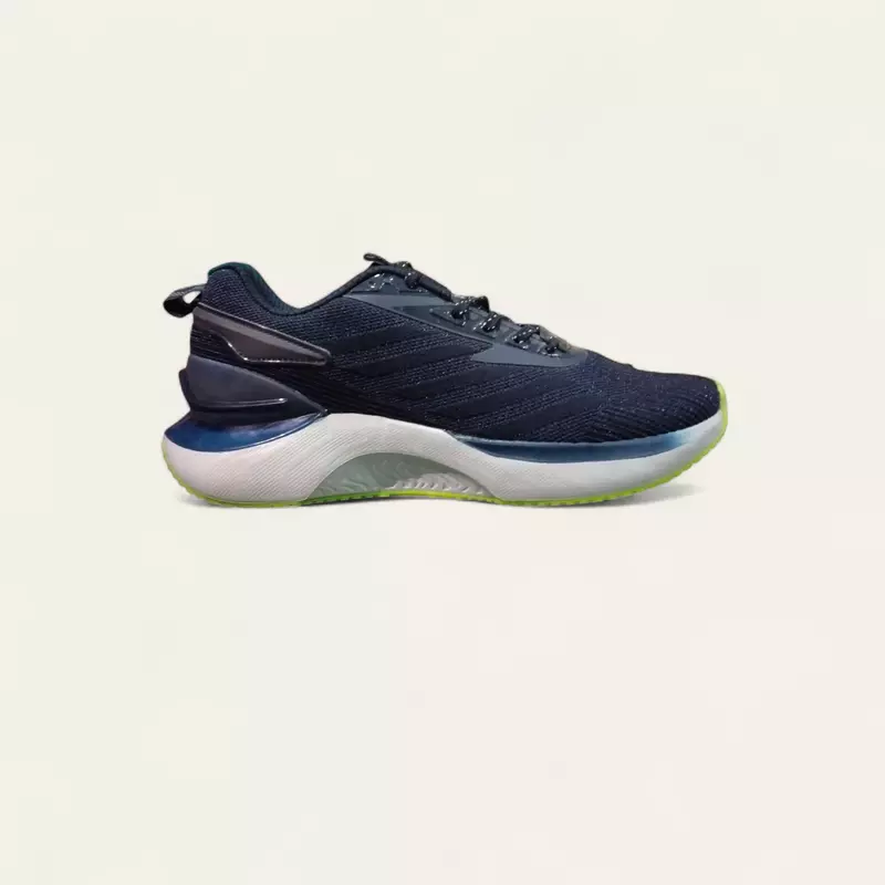 Campus Gloam - Men's Running Shoes Campus Gloam - Men's Running Shoes