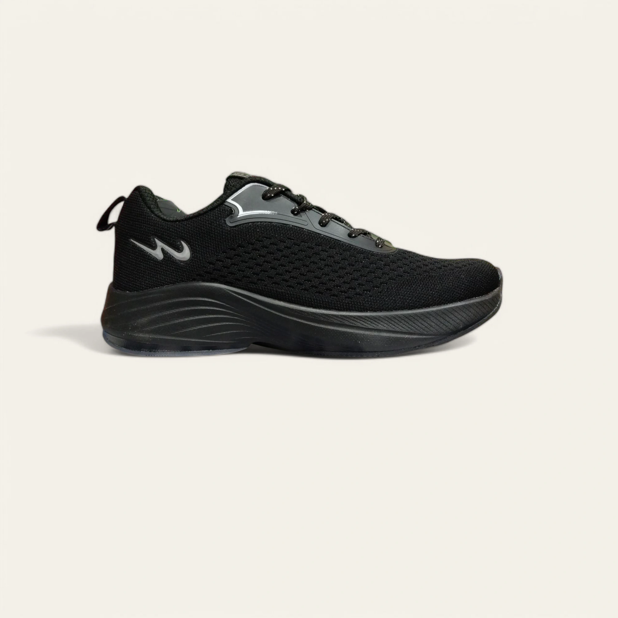 Campus Hasley Adv - Men's Running Shoes Campus Hasley Adv - Men's Running Shoes