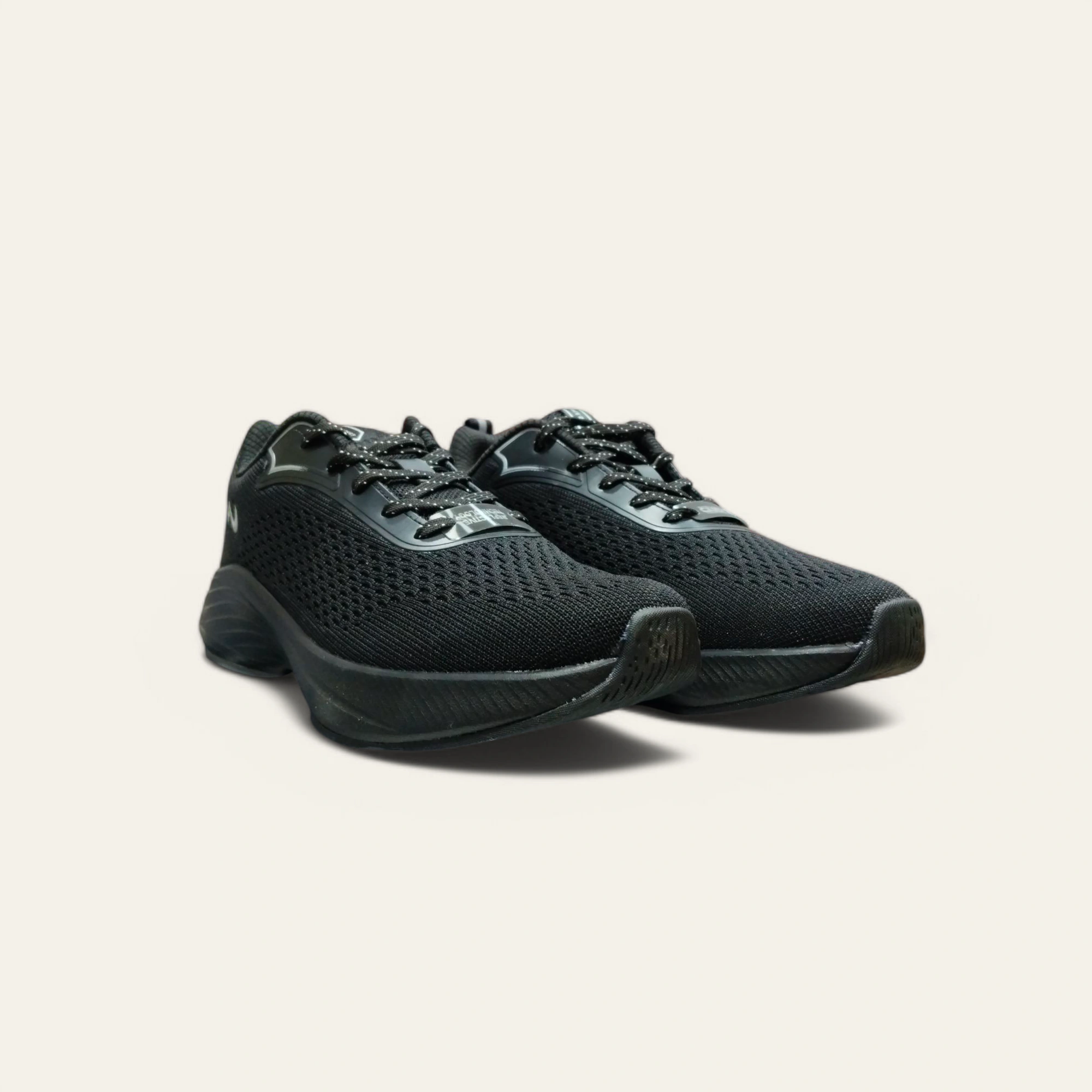 Campus Hasley Adv - Men's Running Shoes Campus Hasley Adv - Men's Running Shoes