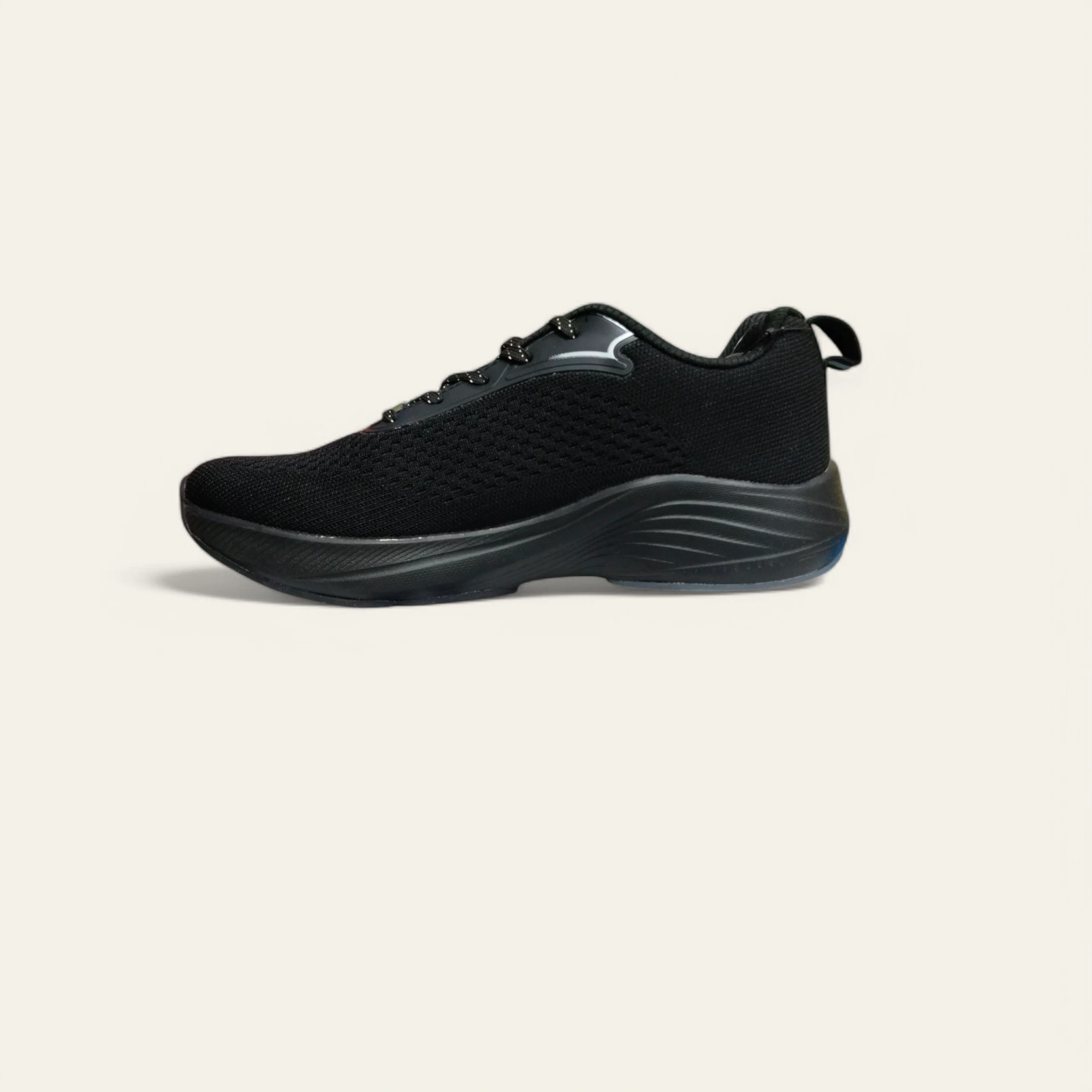 Campus Hasley Adv - Men's Running Shoes Campus Hasley Adv - Men's Running Shoes