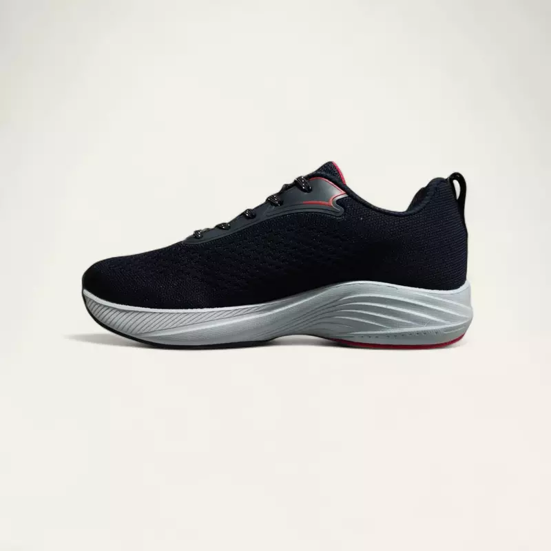 Campus Hasley Navy/Blue - Men's Running Shoes Campus Hasley Navy/Blue - Men's Running Shoes