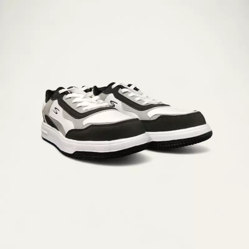 Speed Cavin - Men's Casual Sneakers Speed Cavin - Men's Casual Sneakers