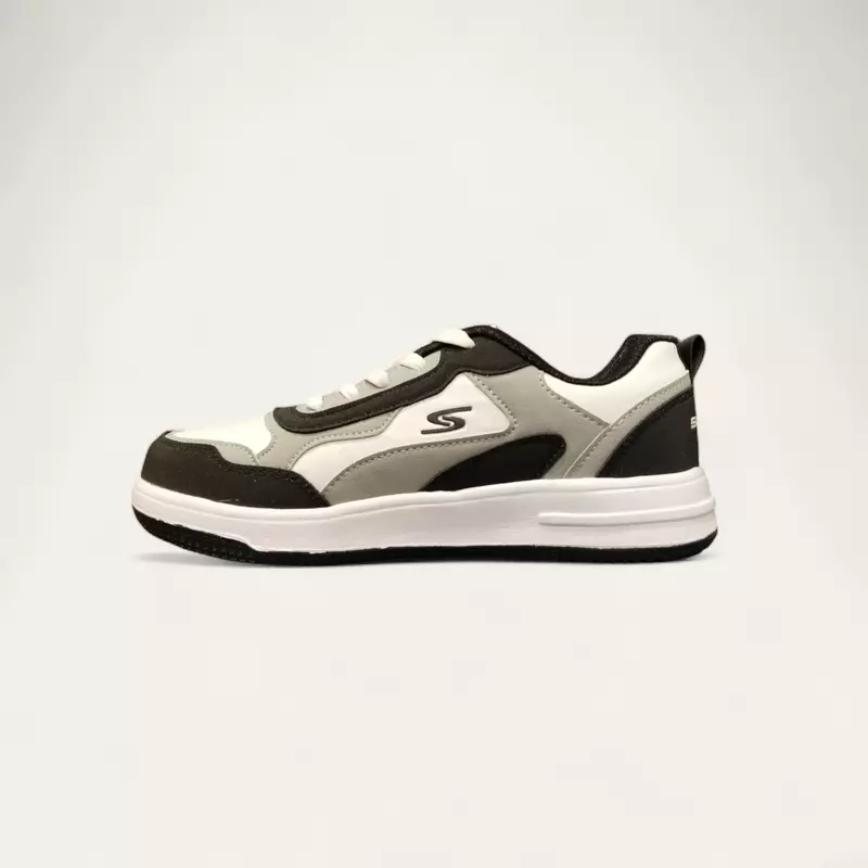 Speed Cavin - Men's Casual Sneakers Speed Cavin - Men's Casual Sneakers