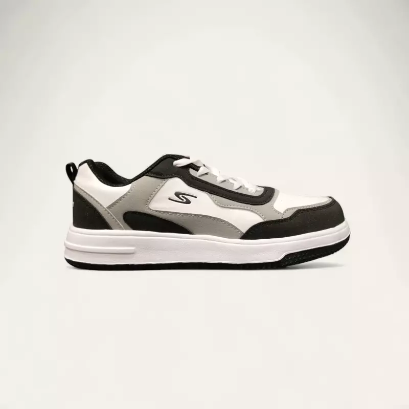 Speed Cavin - Men's Casual Sneakers Speed Cavin - Men's Casual Sneakers