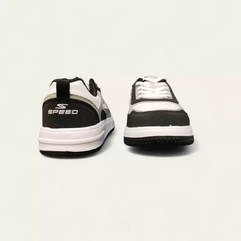 Speed Cavin - Men's Casual Sneakers Speed Cavin - Men's Casual Sneakers