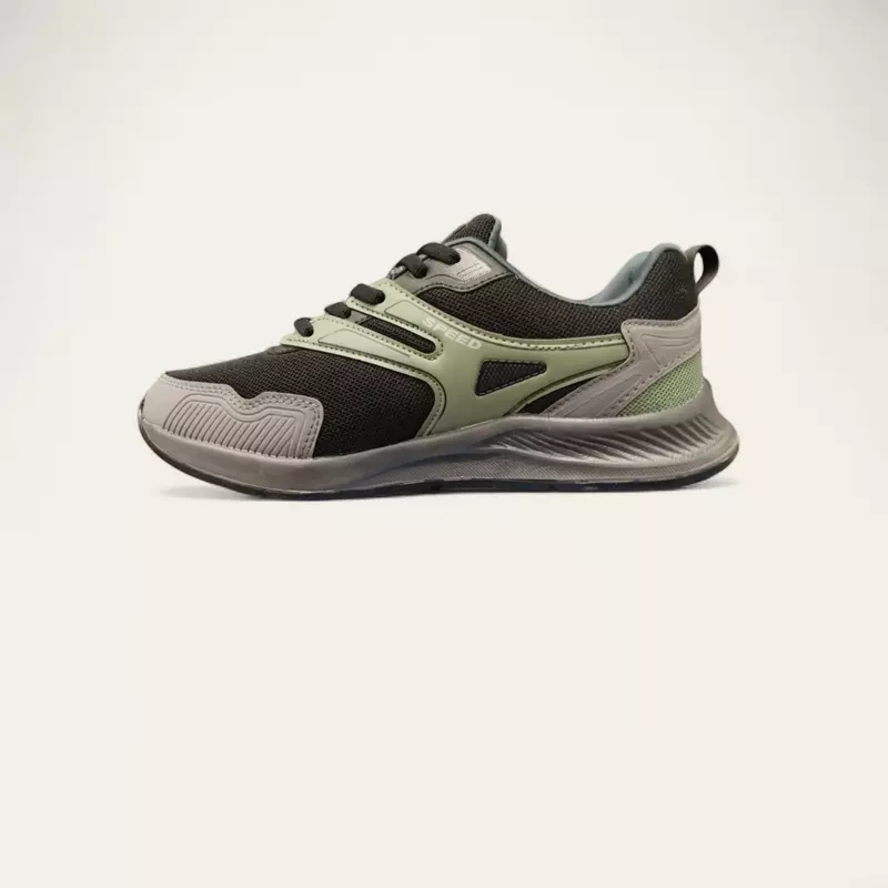 Speed Memory - Men's Sports Shoes Speed Memory - Men's Sports Shoes