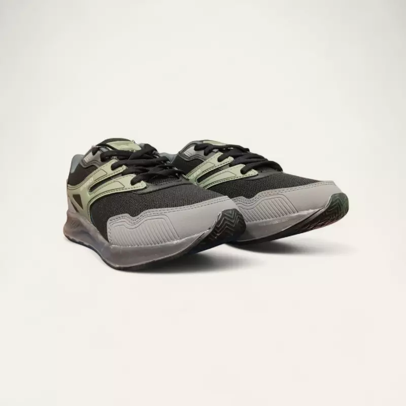 Speed Memory - Men's Sports Shoes Speed Memory - Men's Sports Shoes