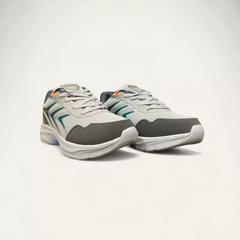 Speed Non Stop - Men's Sports Shoes Speed Non Stop - Men's Sports Shoes