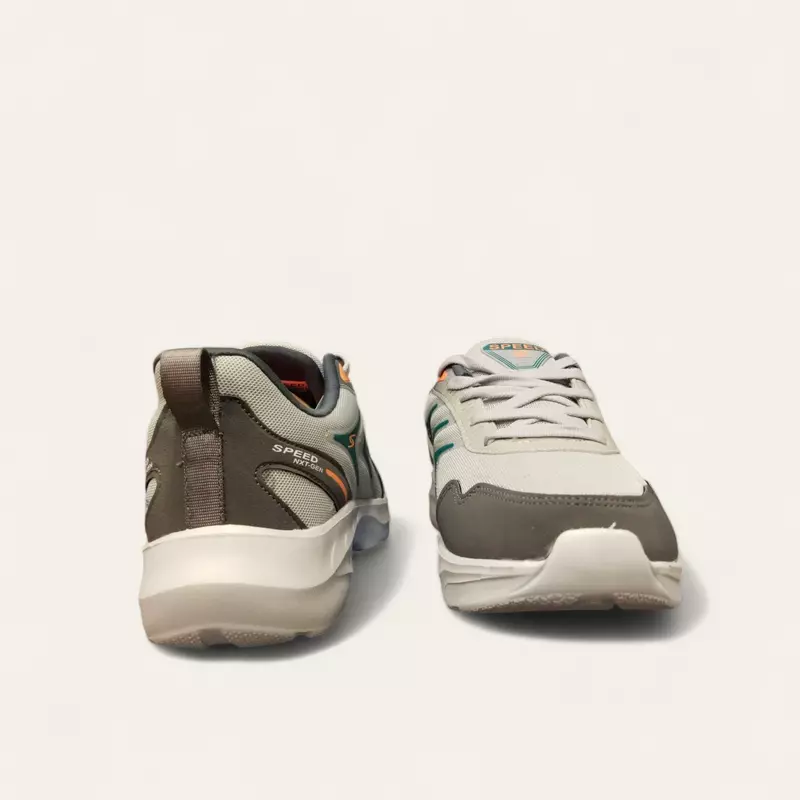 Speed Non Stop - Men's Sports Shoes Speed Non Stop - Men's Sports Shoes