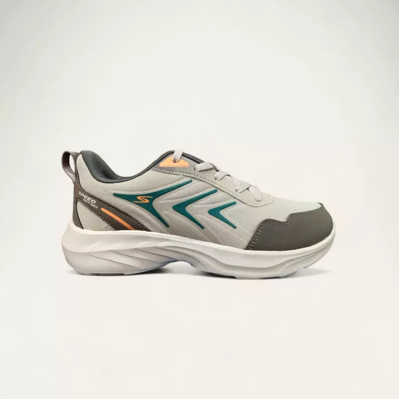 Speed Non Stop - Men's Sports Shoes Speed Non Stop - Men's Sports Shoes