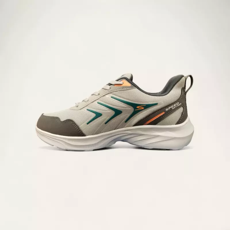 Speed Non Stop - Men's Sports Shoes Speed Non Stop - Men's Sports Shoes