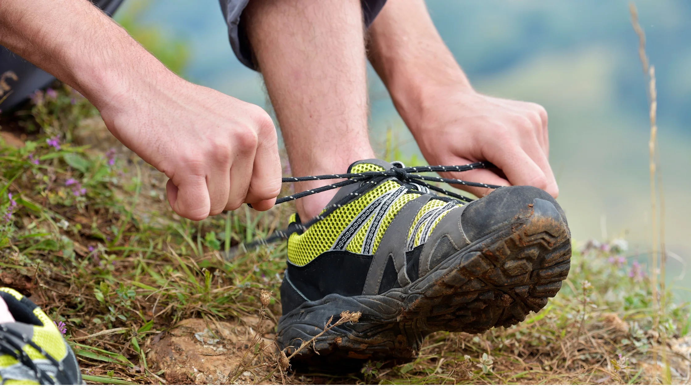 Top 6 Speed Company Shoe Articles Under ₹849